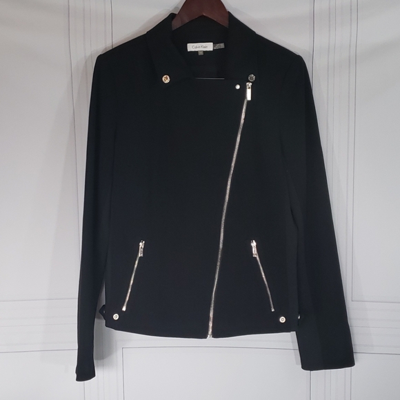 Sold - Picture 3 of 9